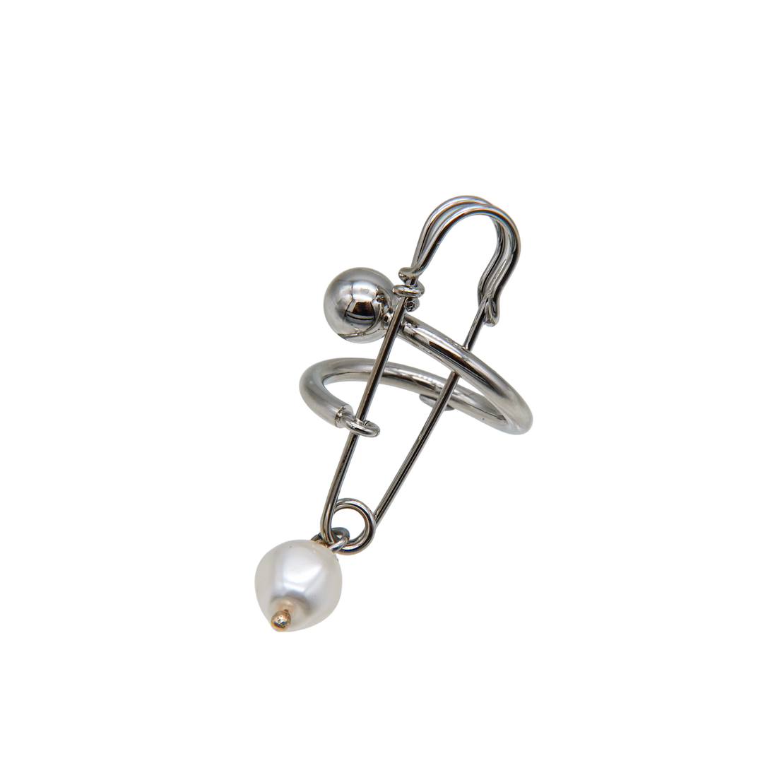 RYDER RING