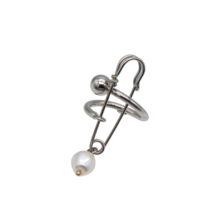 RYDER RING