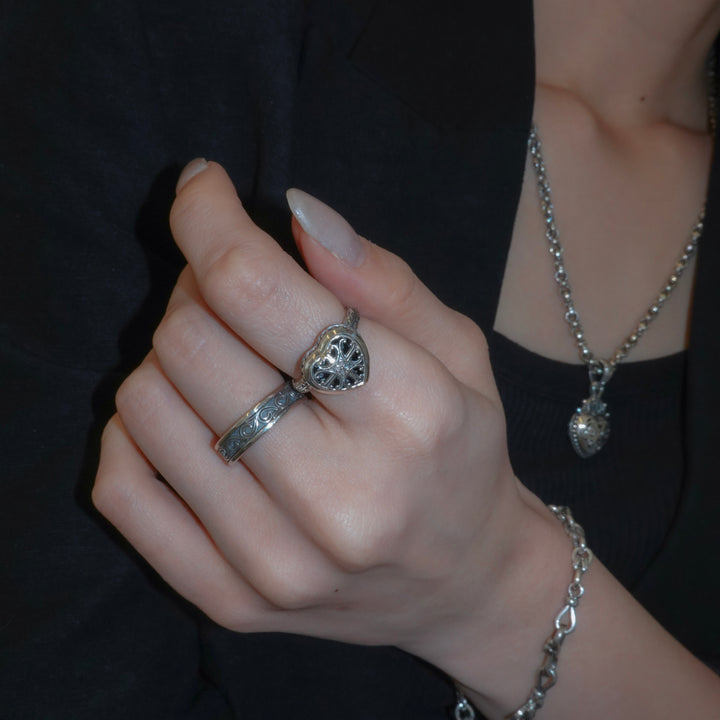 Roxana Ring_20596