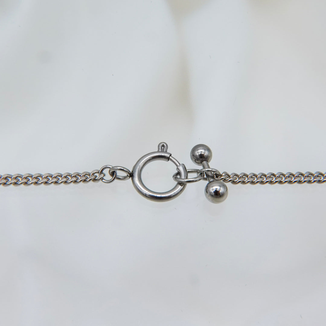 DANI NECKLACE