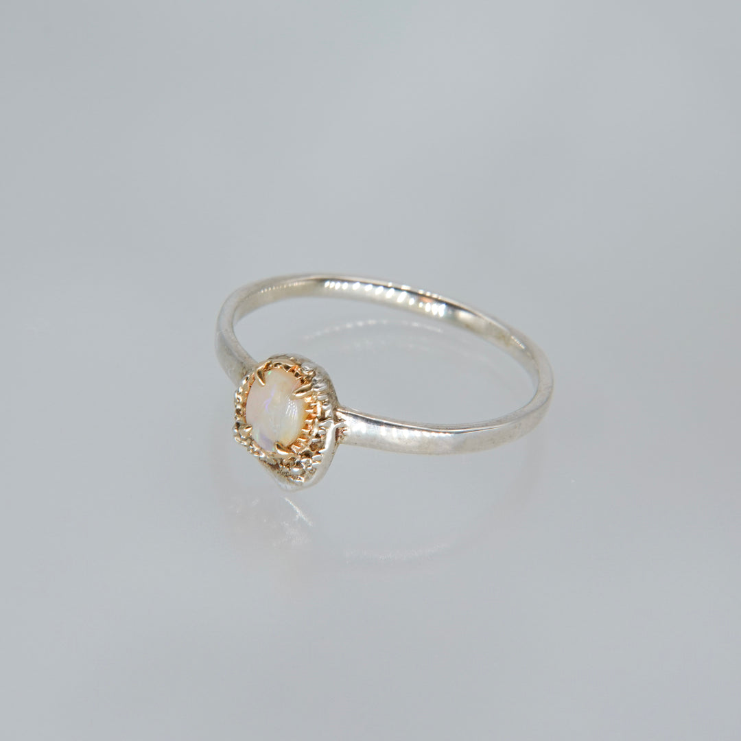 2351_Opal