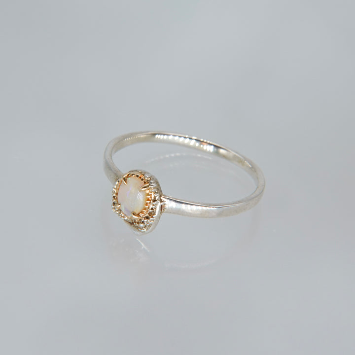 2351_Opal