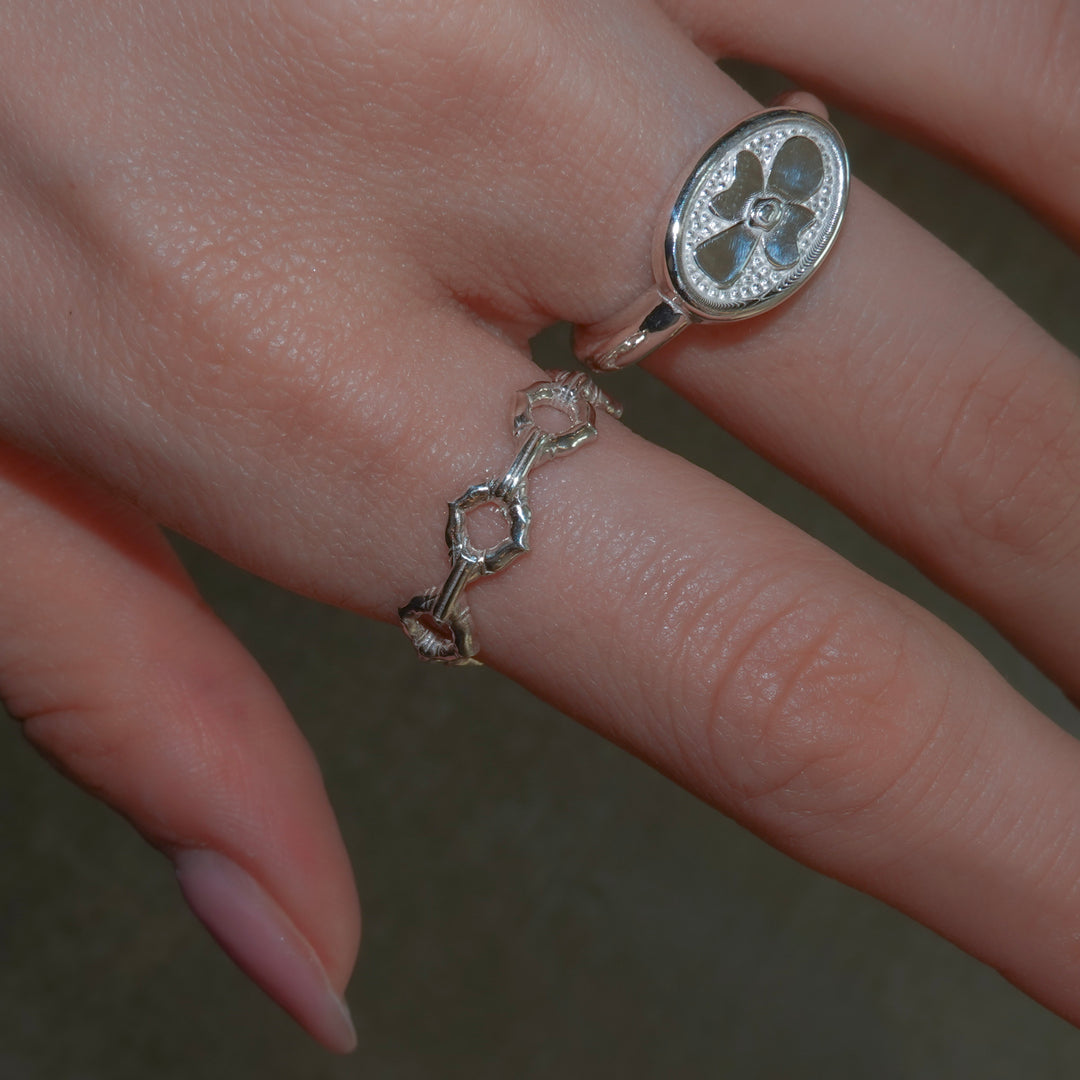 arietta ring-01