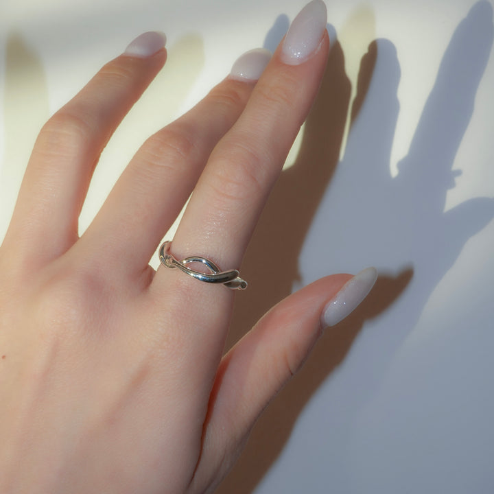 Hylo.014[R]_Woven Flux