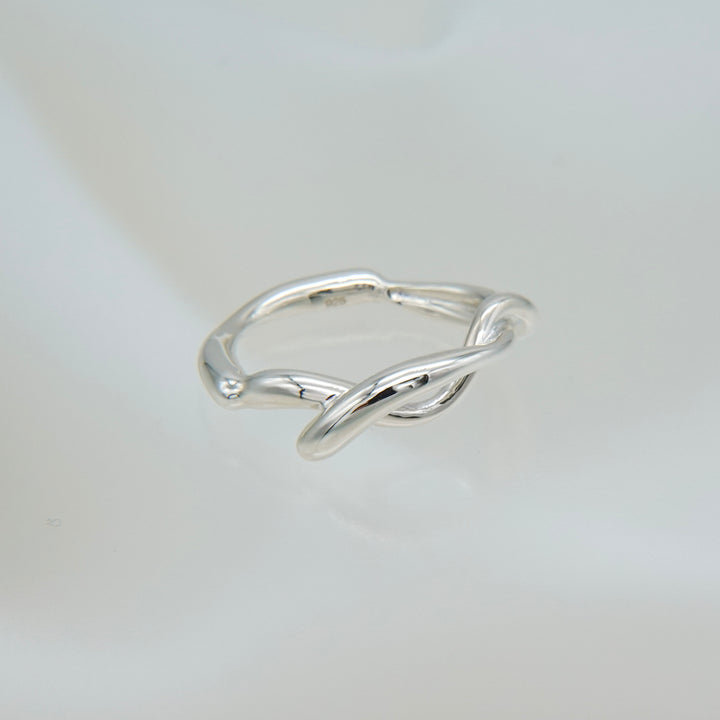 Hylo.014[R]_Woven Flux