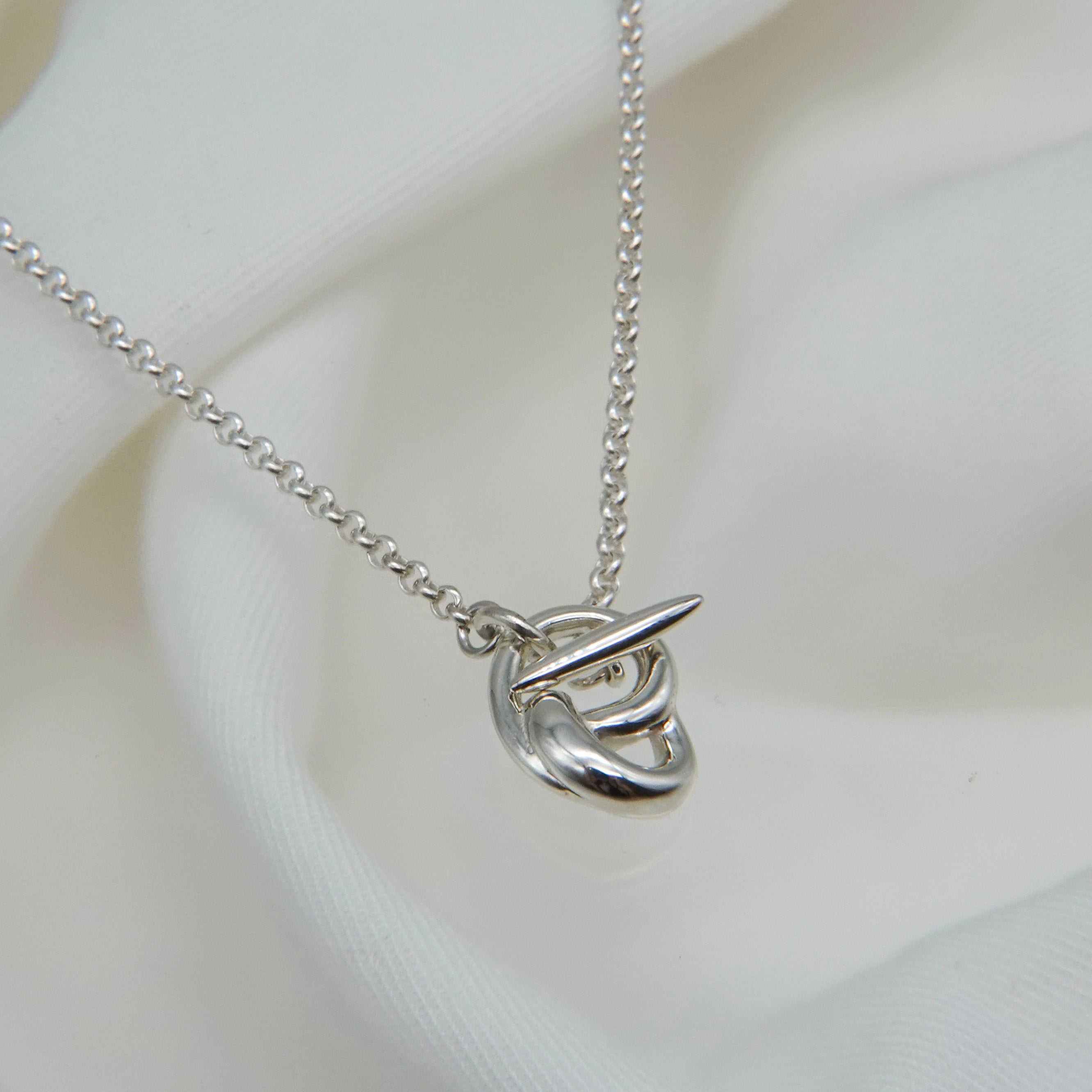 vihod NE53AS ネックレス 42cm vihod NE53AS ネックレス NE53AS vihod ネックレス vihodのネックレス