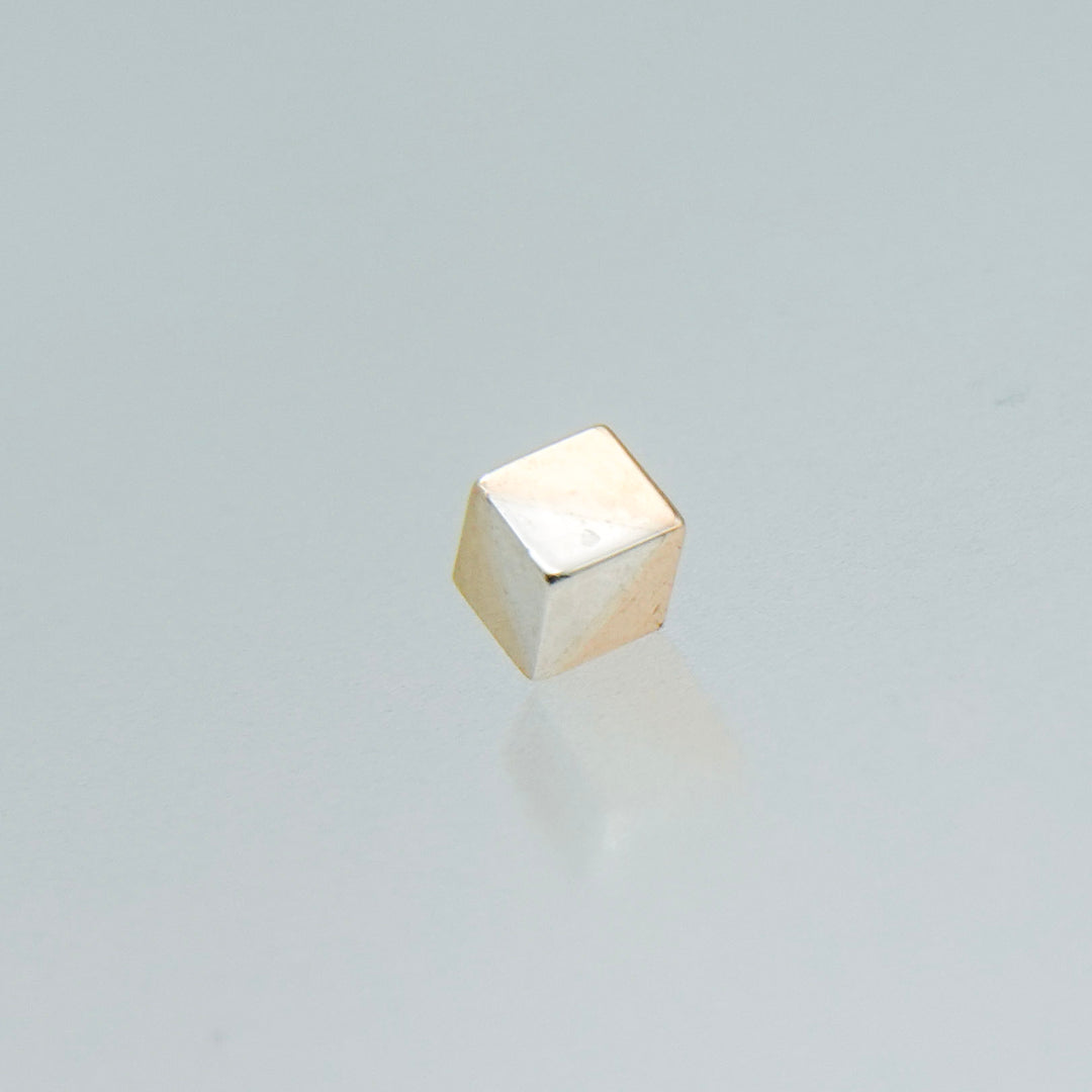 BICOLOR PIERCE BP-07