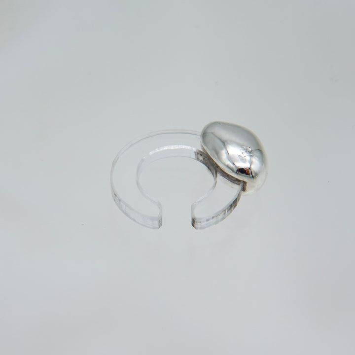 egg-earcuff