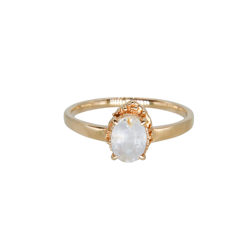 2175_Inclusion Sapphire