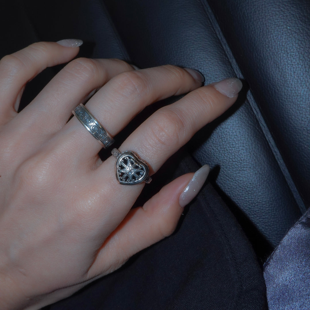 Roxana Ring_20596