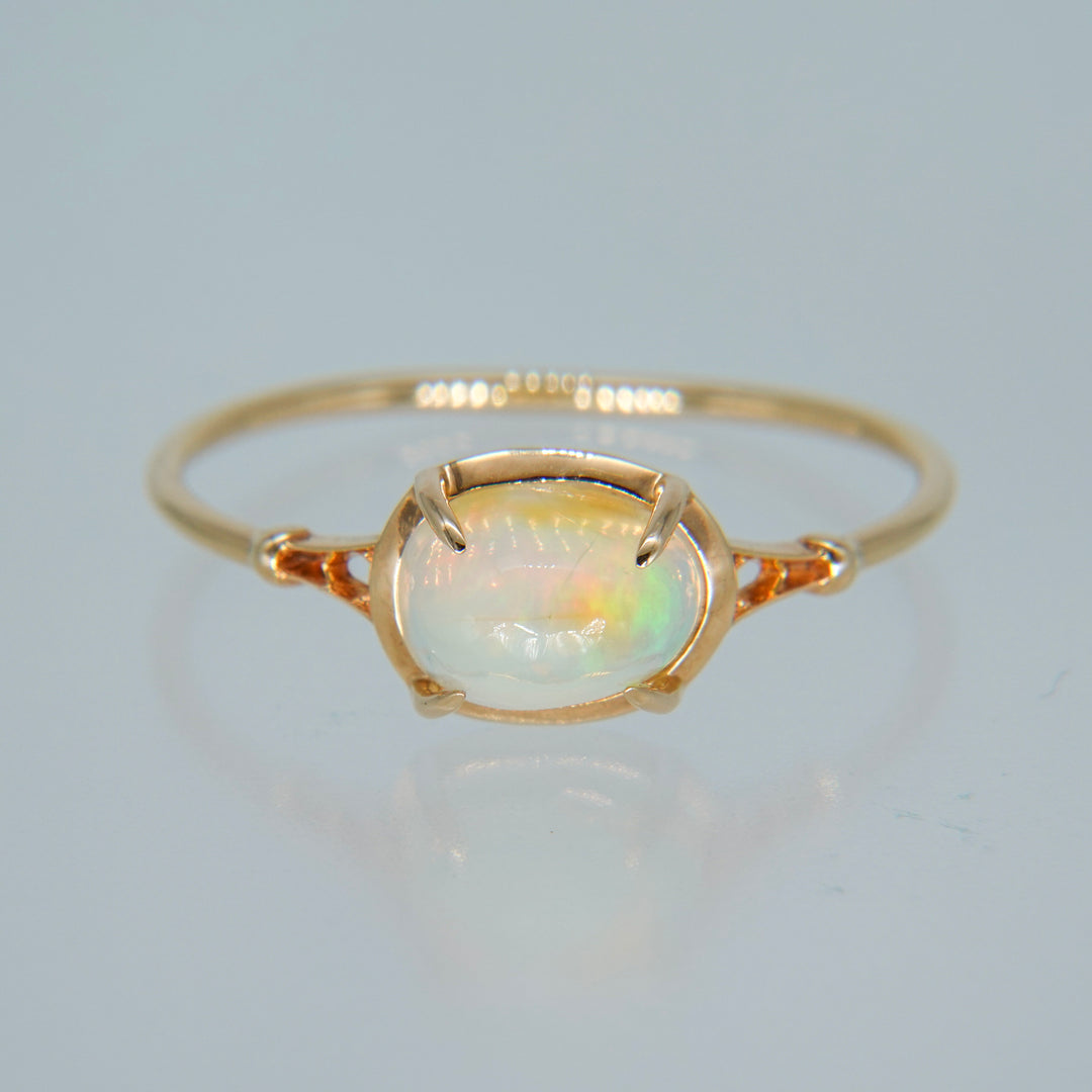 1249_Water Opal