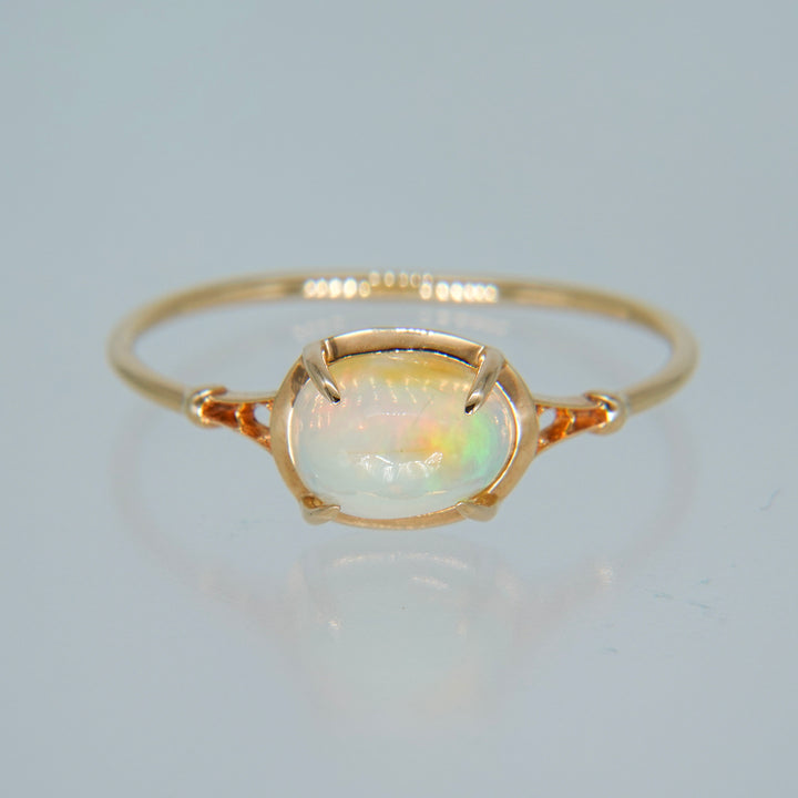 1249_Water Opal