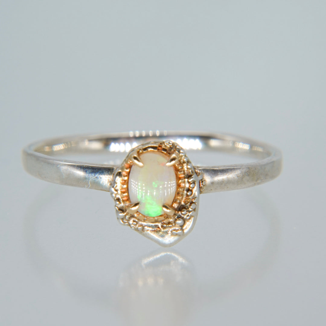 2351_Opal