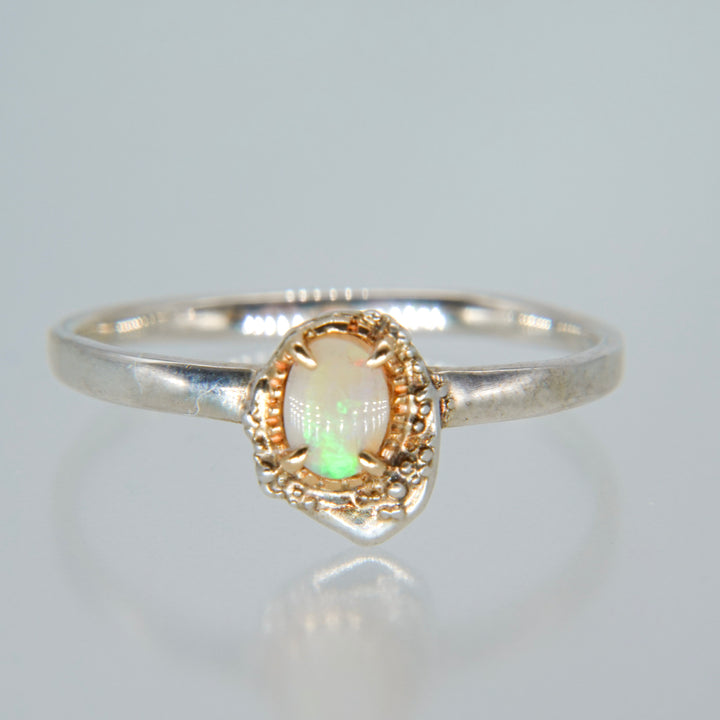 2351_Opal