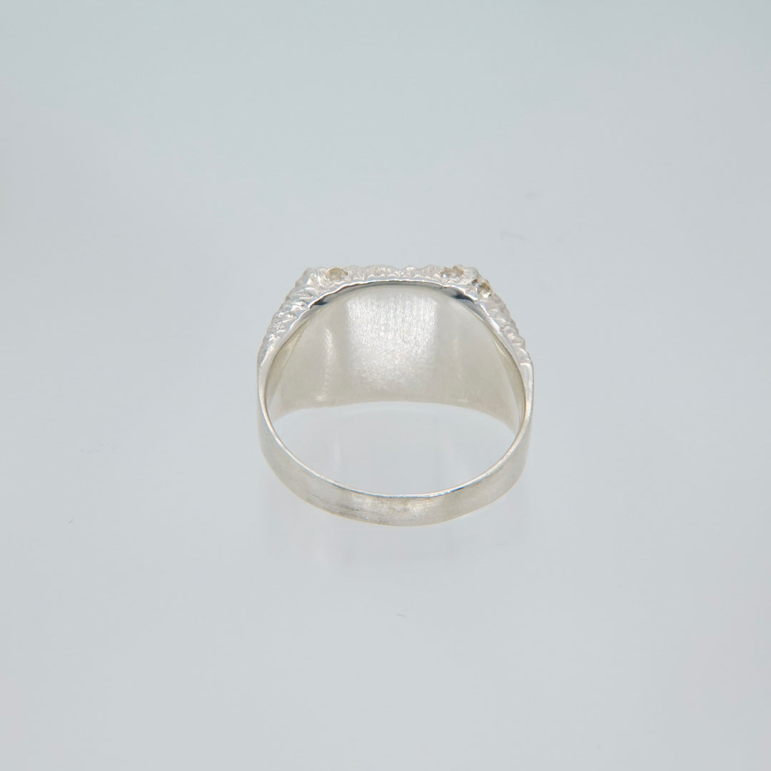 Iku Ring