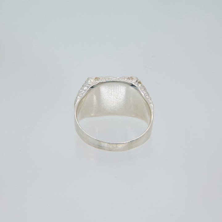 Iku Ring