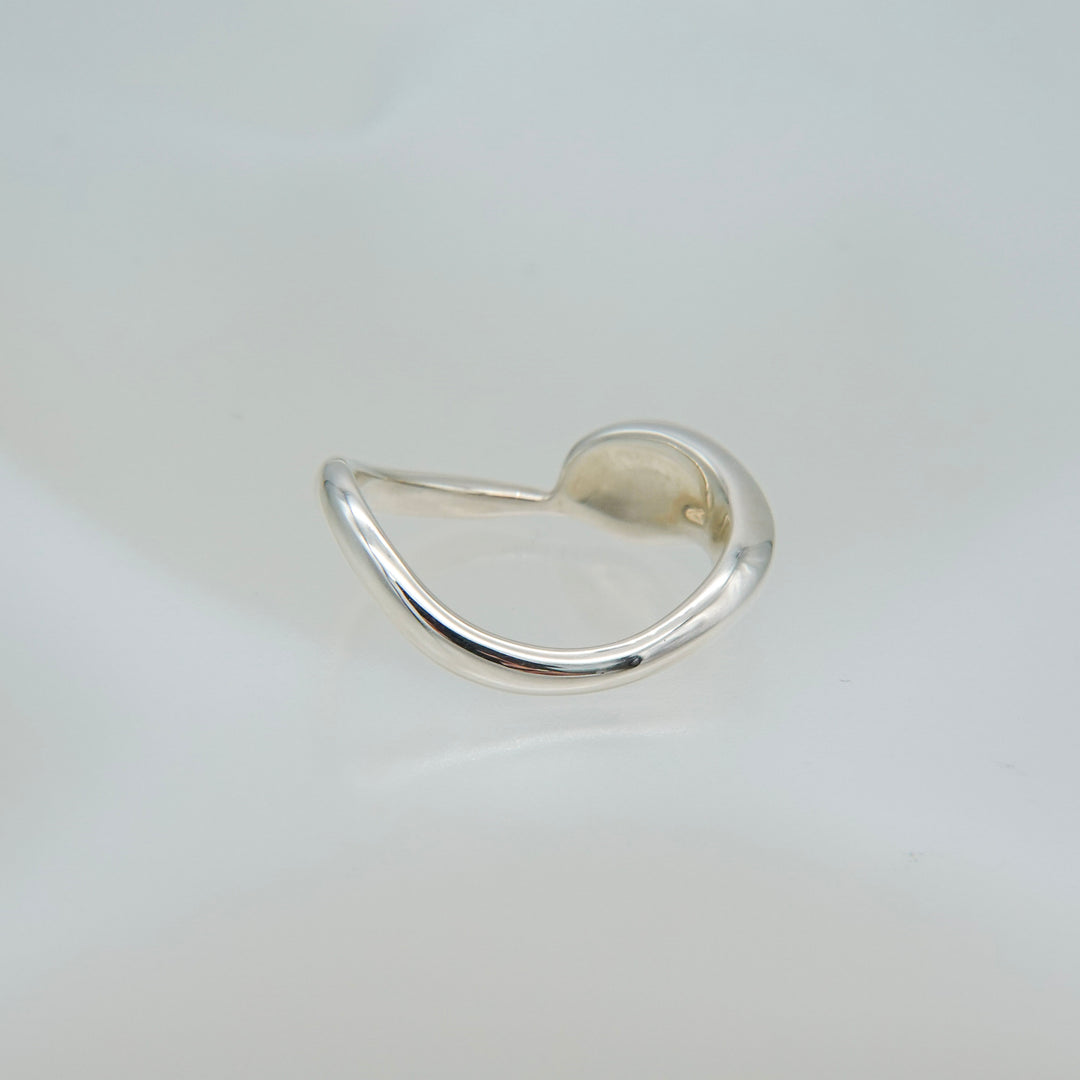 Hylo.009[R]_Soft Crest