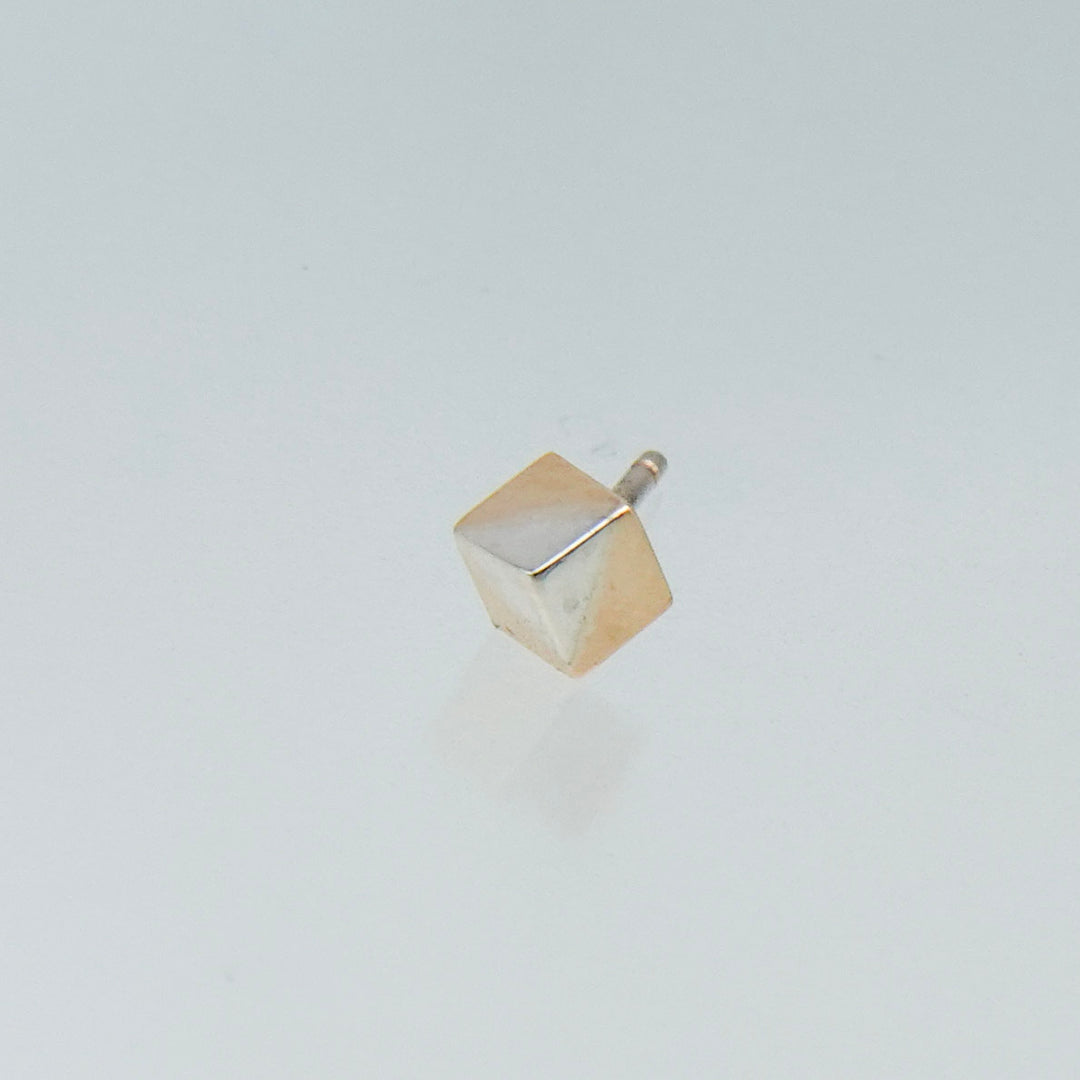 BICOLOR PIERCE BP-07