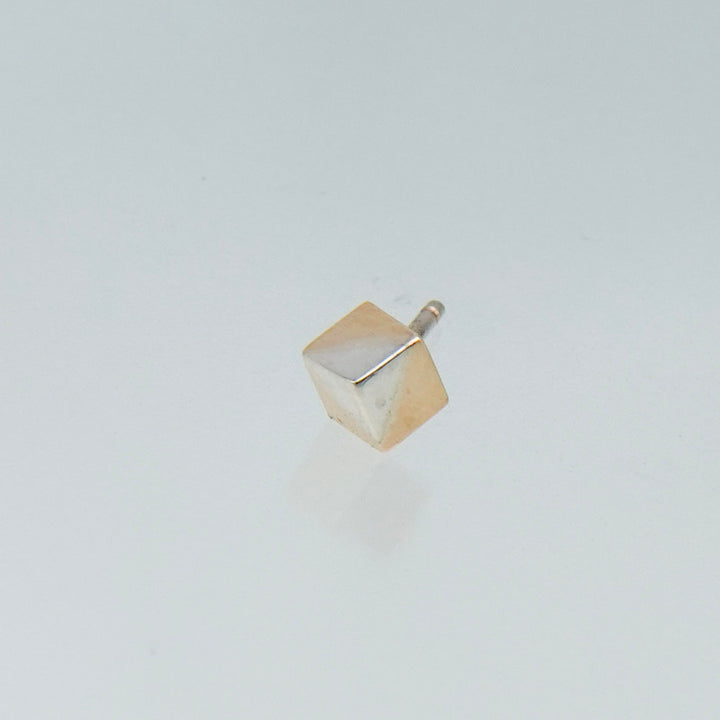 BICOLOR PIERCE BP-07