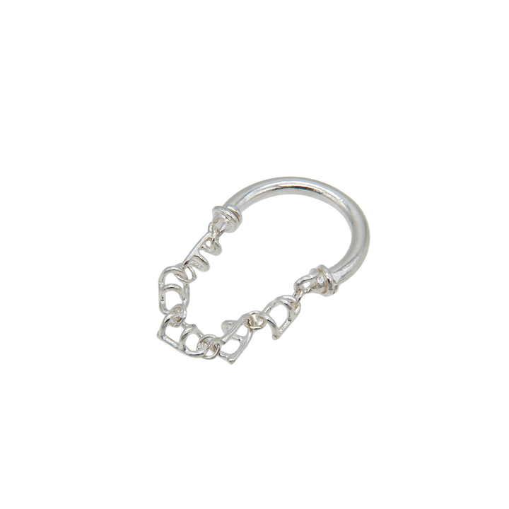 IC_r001(F)