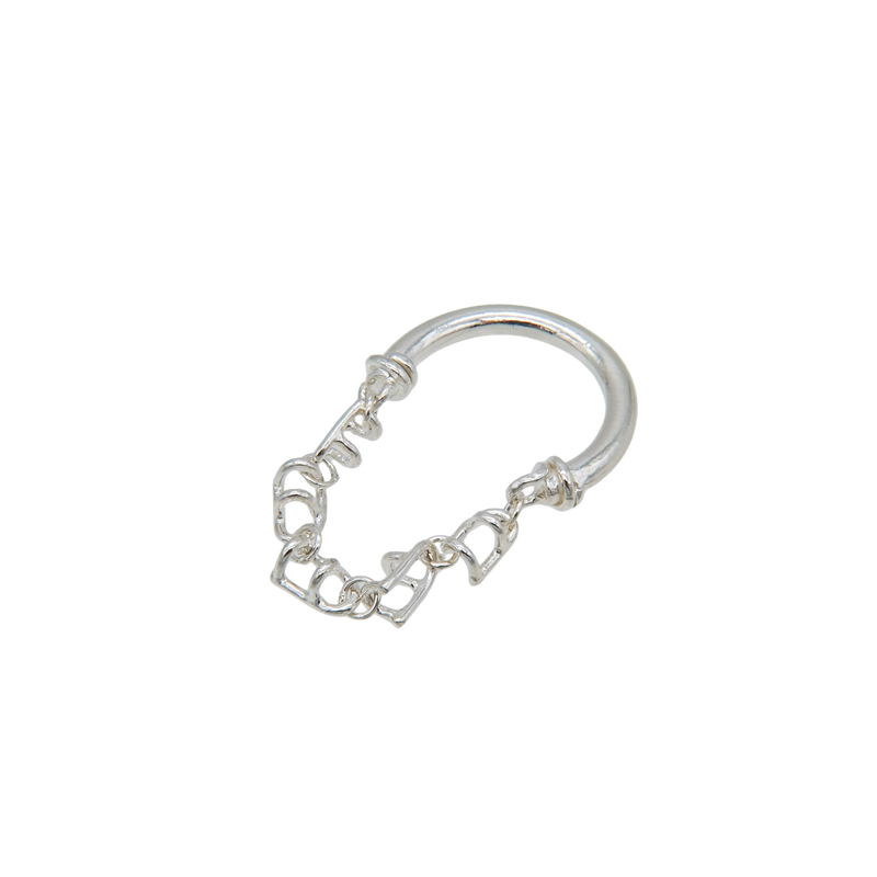 IC_r001(F)