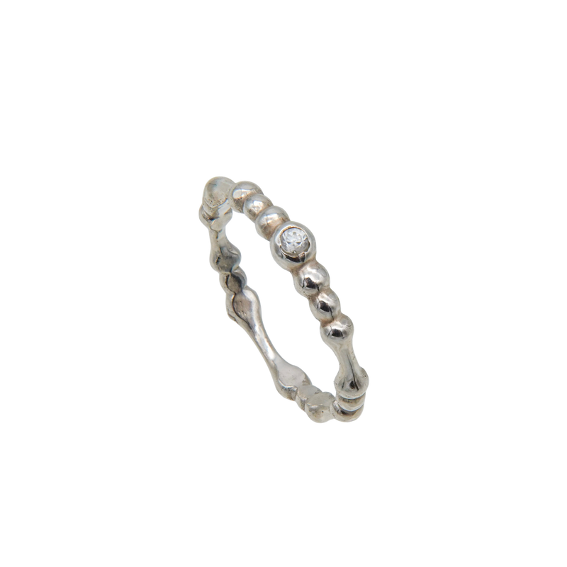 leg stone ring-04