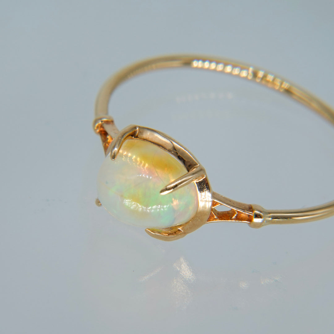 1249_Water Opal