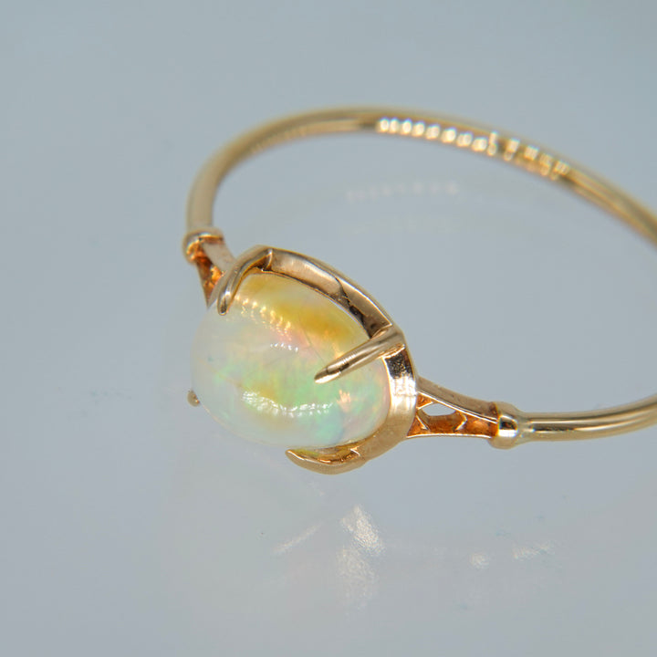 1249_Water Opal