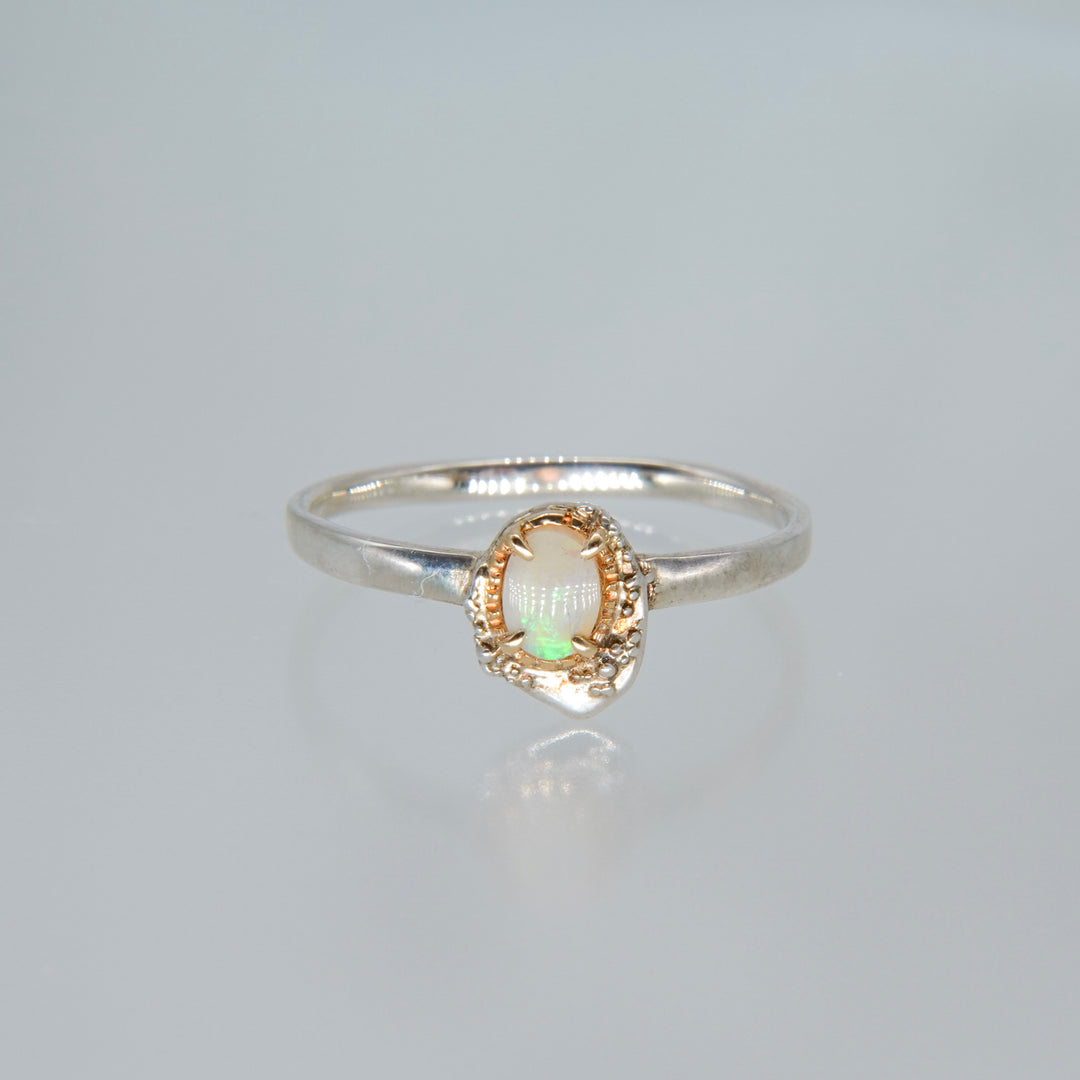 2351_Opal