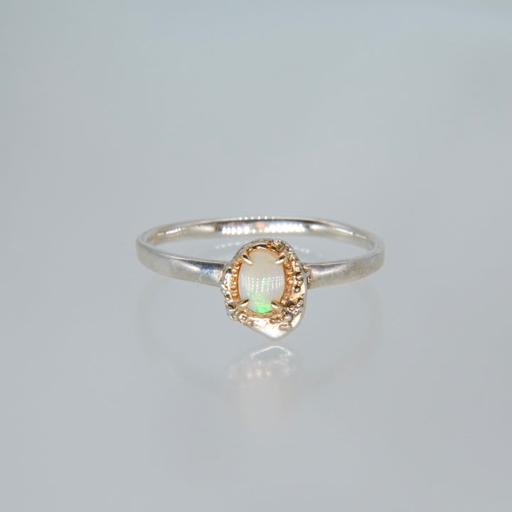 2351_Opal