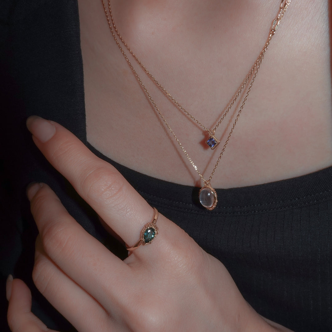 54_Iolite Top