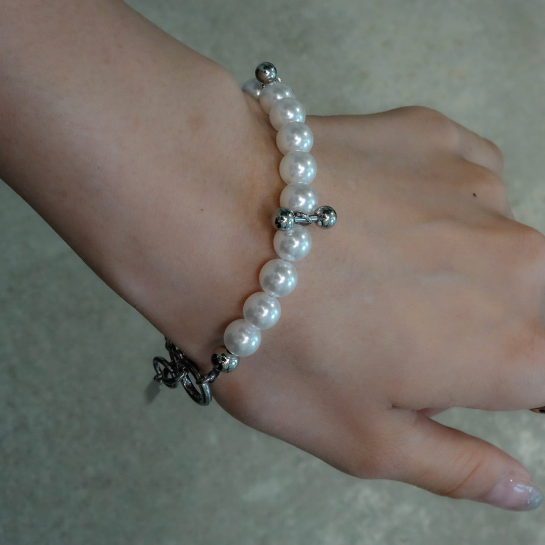 TINA BRACELET