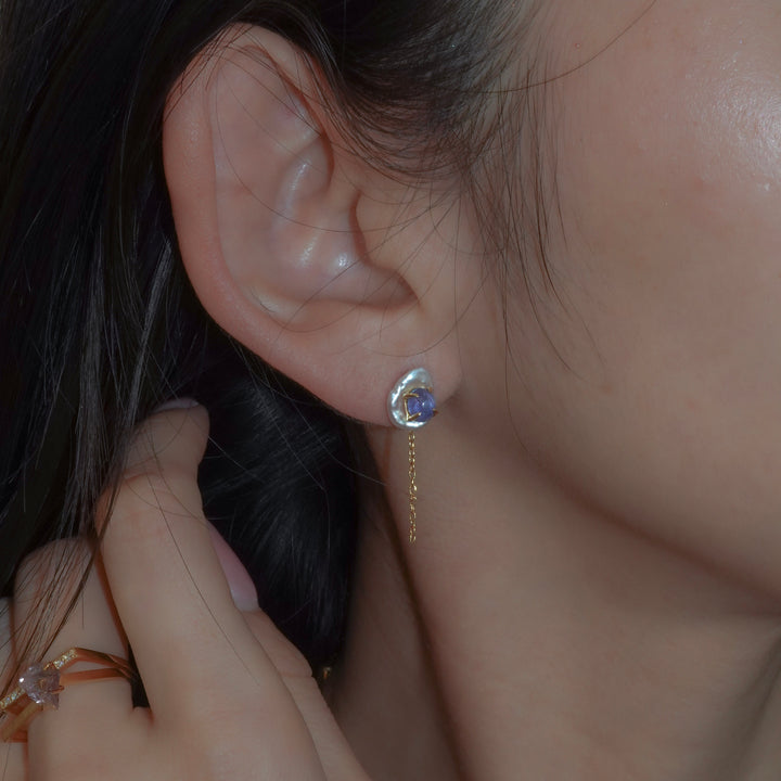 Katamimi pierced 55