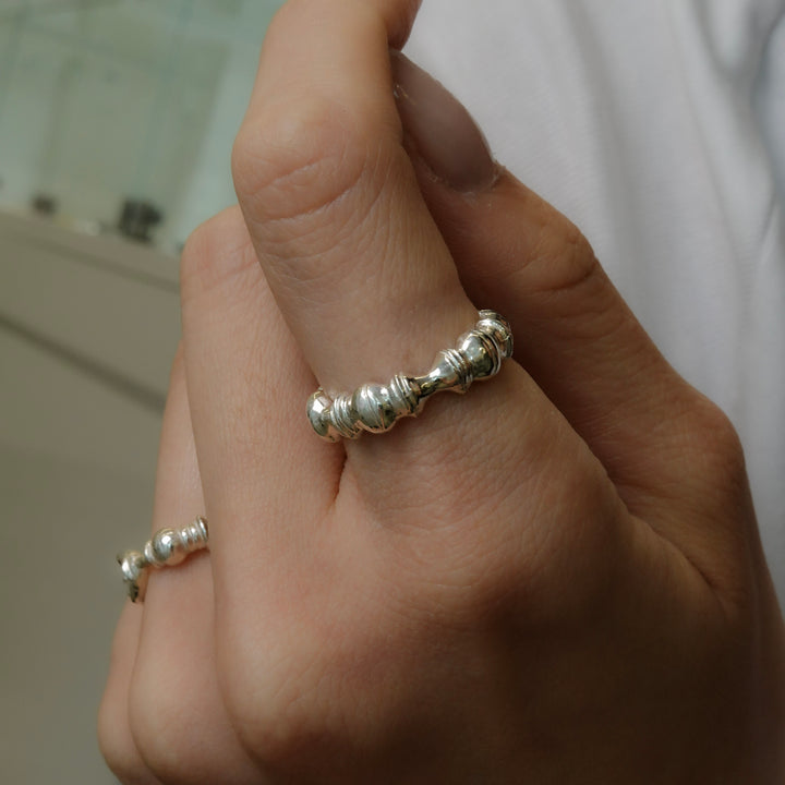 leg ring-01