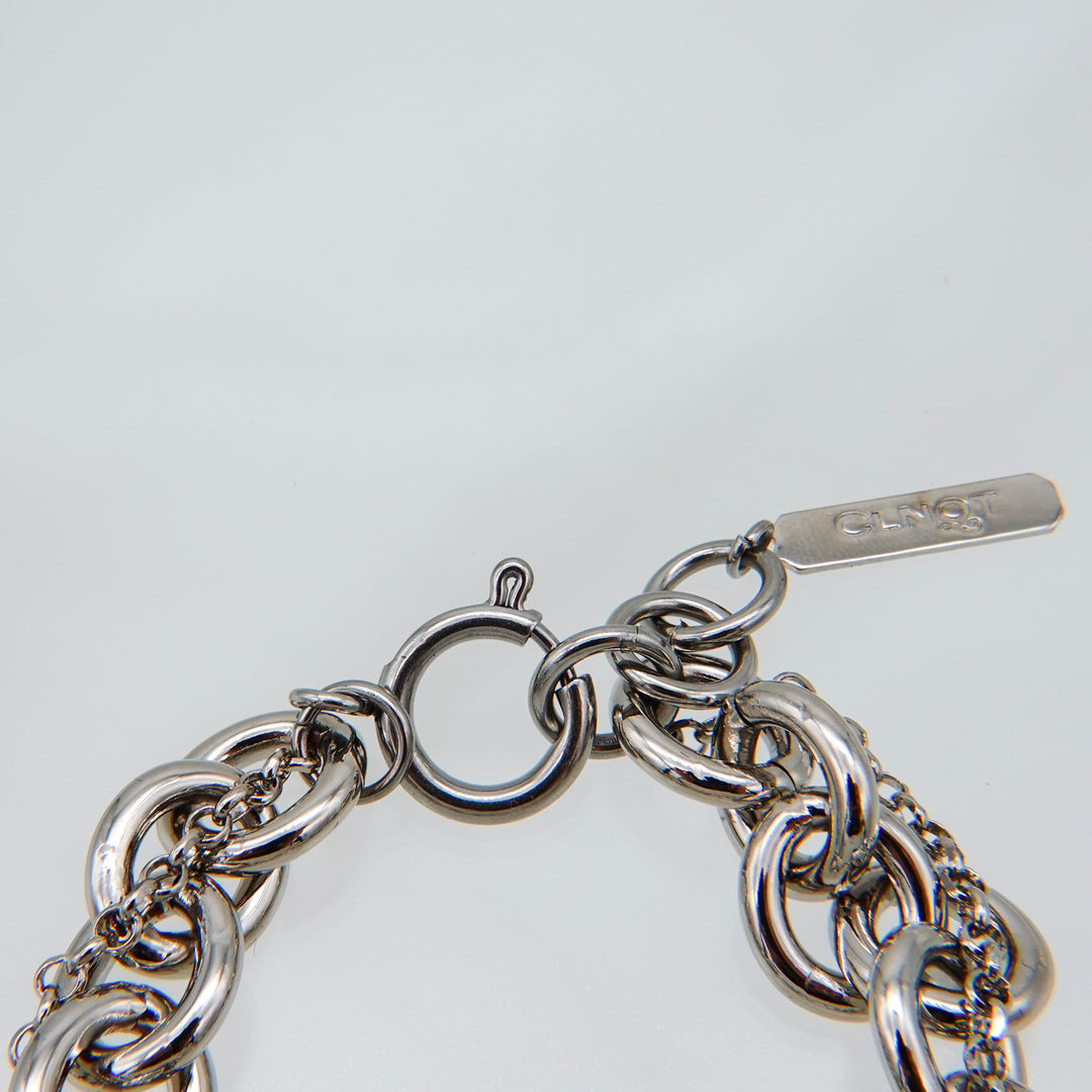 SALEM BRACELET