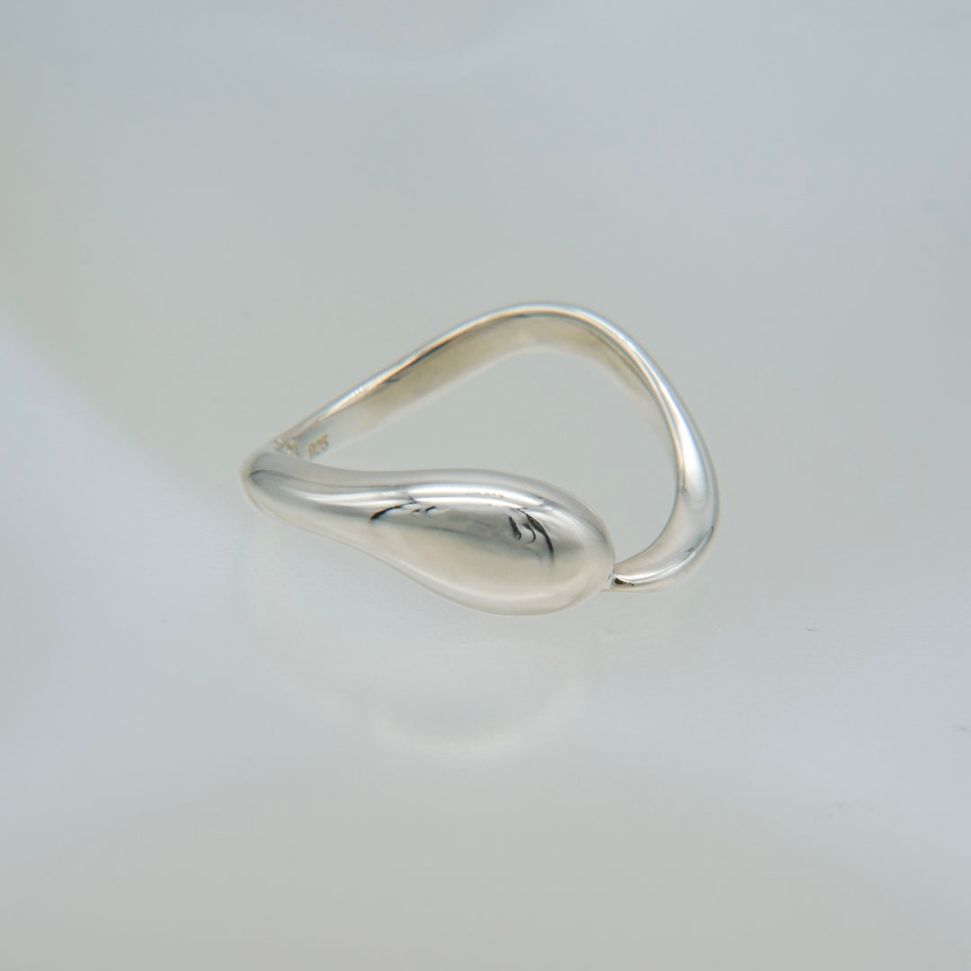 Hylo.009[R]_Soft Crest