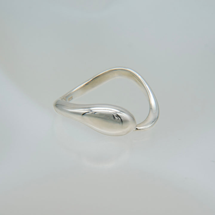 Hylo.009[R]_Soft Crest