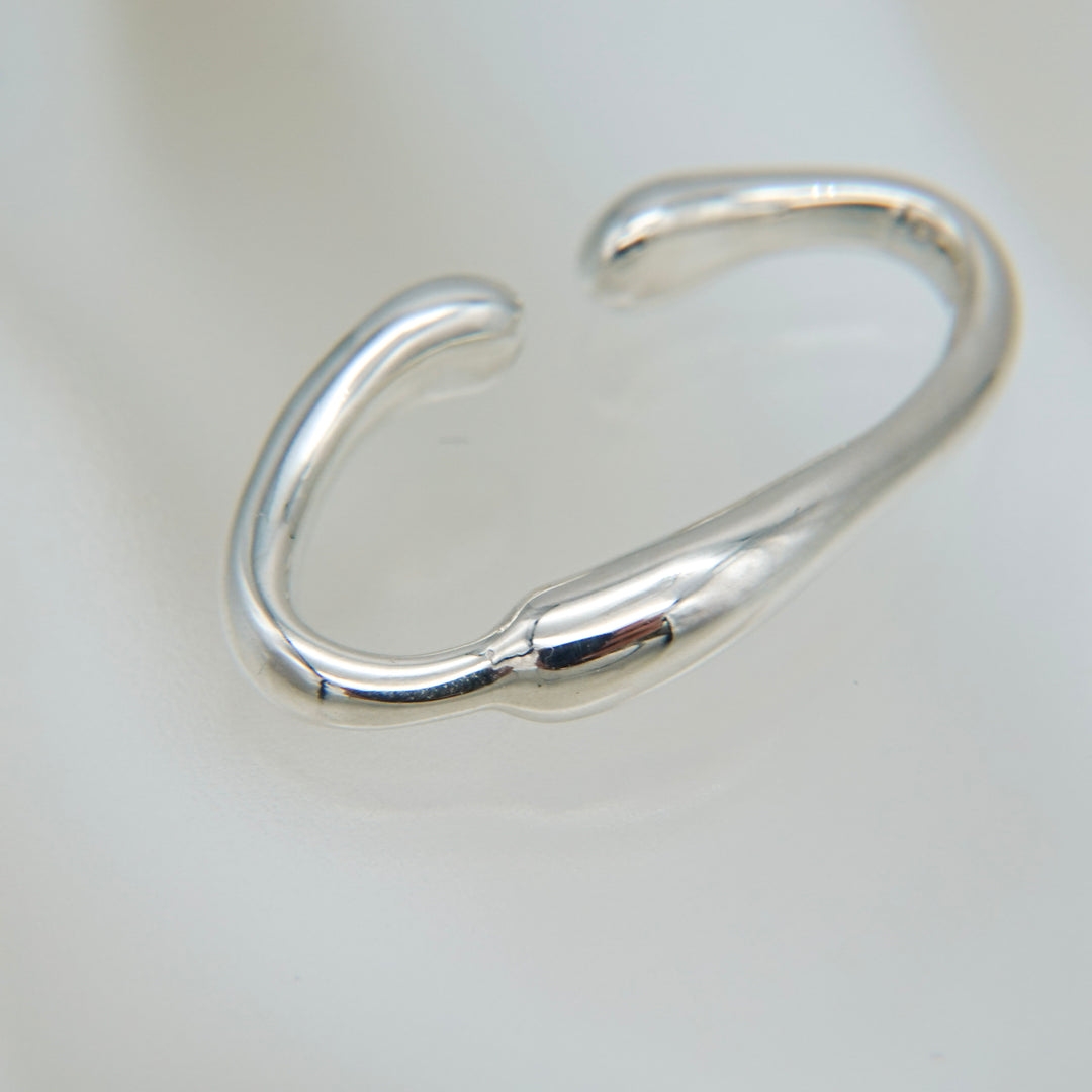 Hylo.012[Ec]_Open Pulse