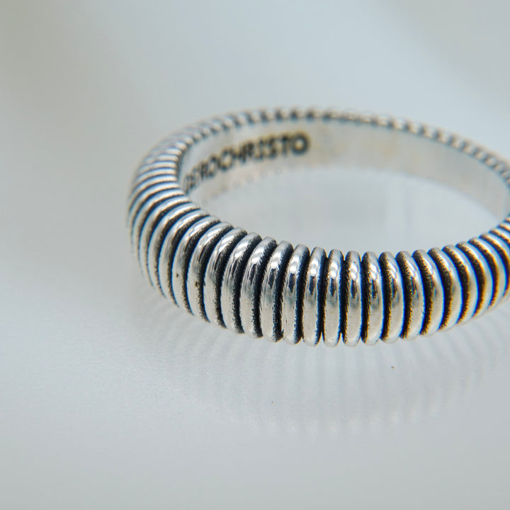 Serrated Rings_20614