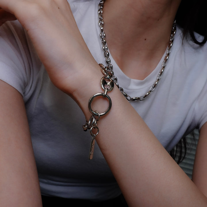 AKARI BRACELET
