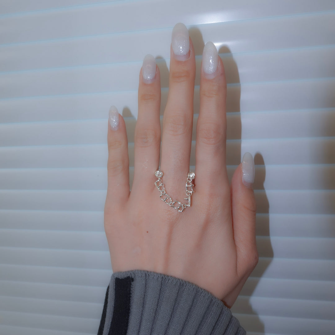 IC_r001(F)