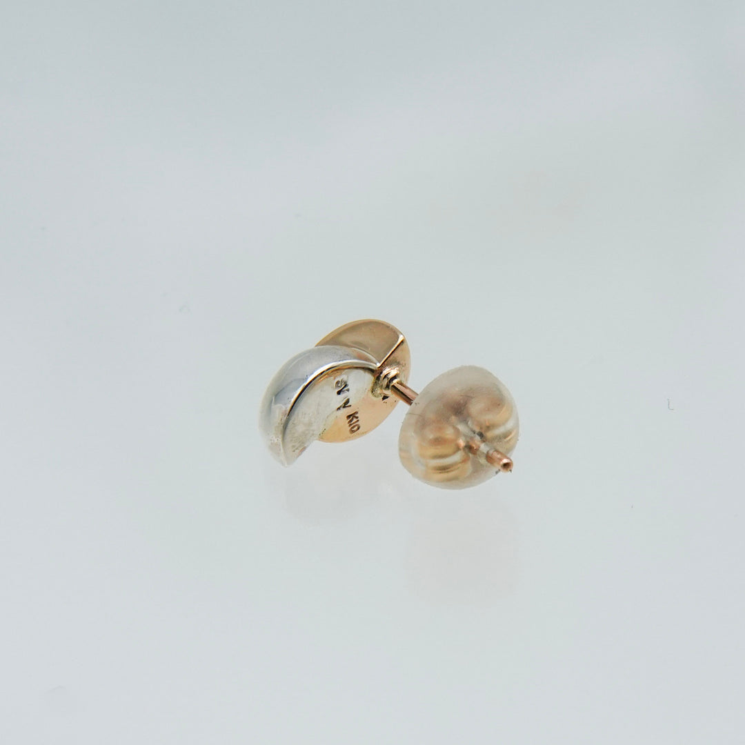 BICOLOR PIERCE BP-08