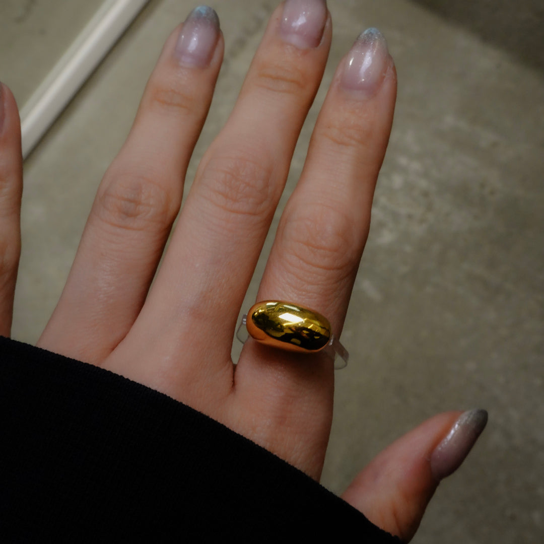 egg-ring