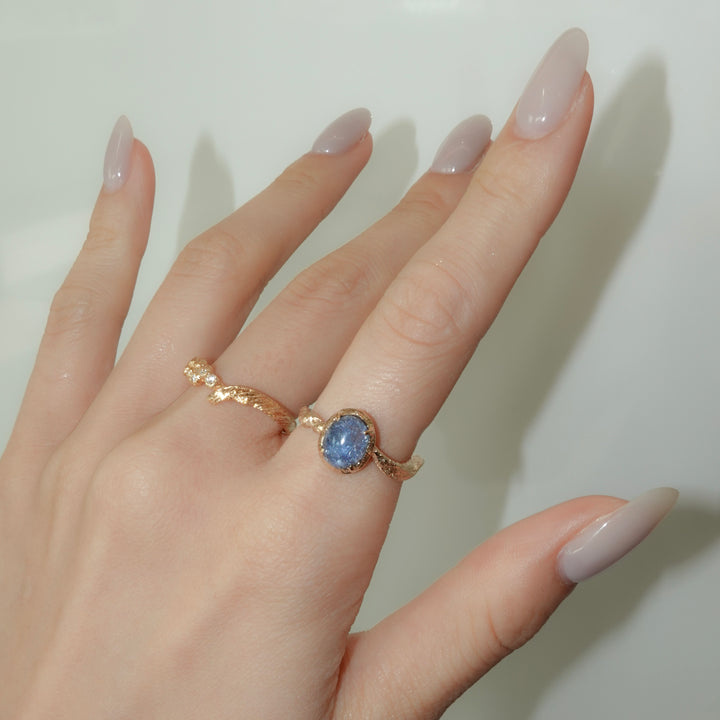 1635_デュモルチェライトインクォーツ