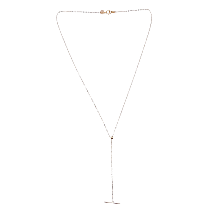 K10 LARIETTE NECKLACE