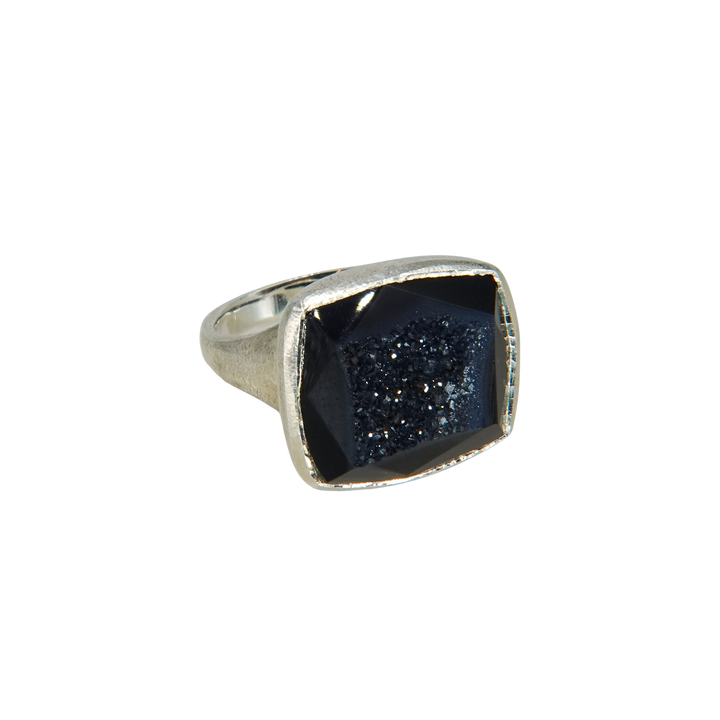 1951_Onyx(Agate)
