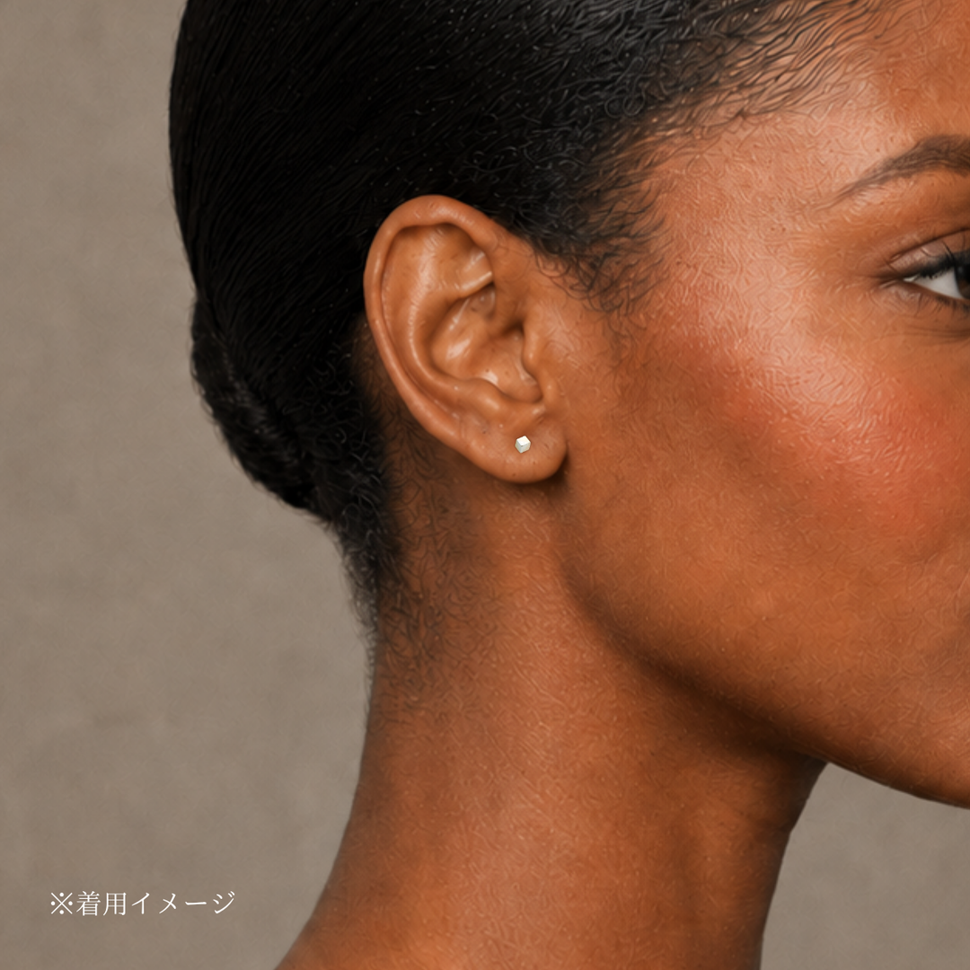 BICOLOR PIERCE BP-07