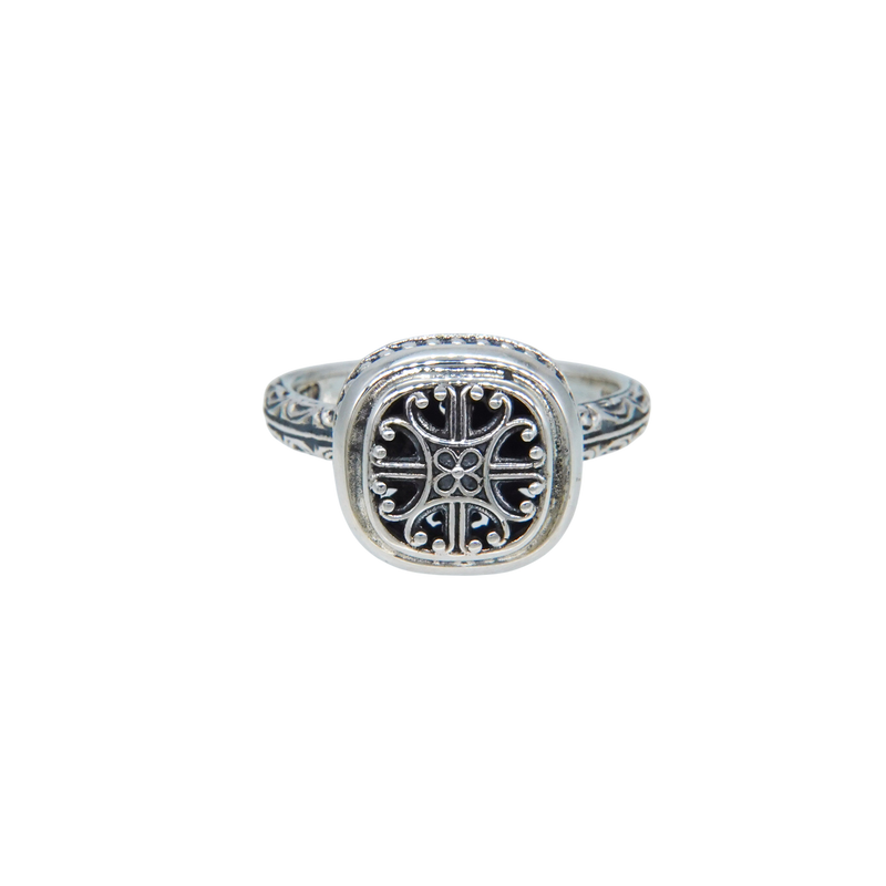 Roxana Ring_20461