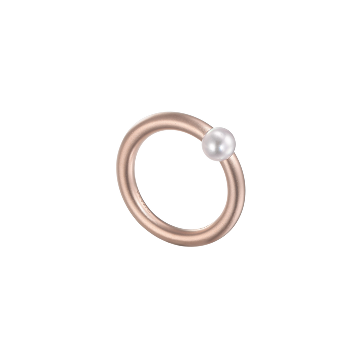 circle of myself-ring2