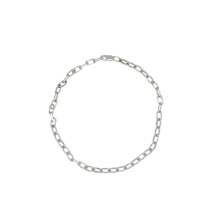 Chain / Bracelet